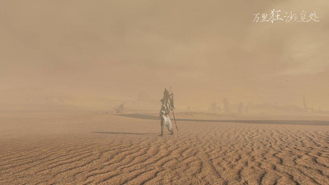 美国真会下场对伊朗开战吗？