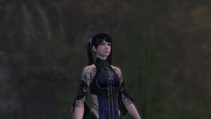 特厨隋坡探店成都快餐店，给出80分以上的高分，为什么评分远高于大饭店？