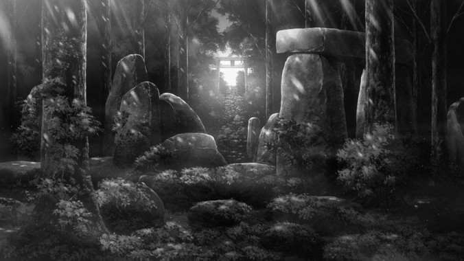 Caddy 和 Nginx 比有哪些优点和缺点？