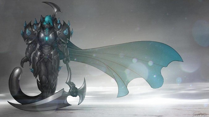 现在手里有一万闲钱，买什么币好？