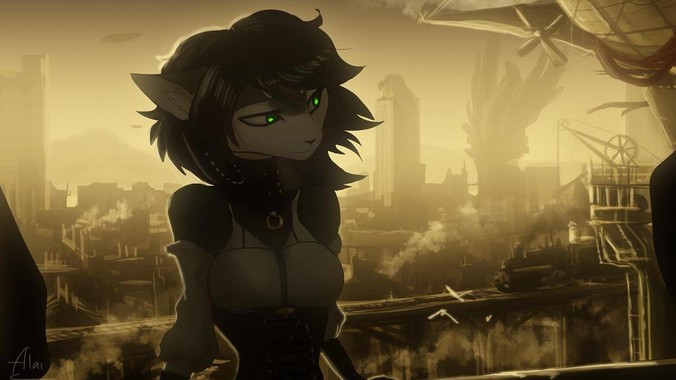 PHP和Node.js哪个更爽?