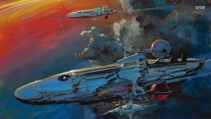 为什么章若楠和杨超越长得很像，男人却更喜欢章若楠，认为有女人味，而觉得杨超越像小女孩？