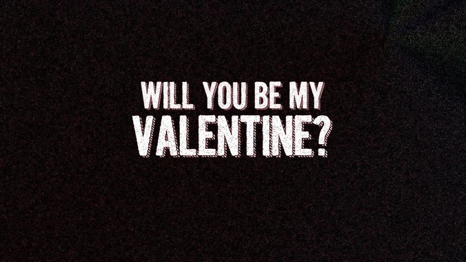 为什么中国JK无法拍出日本JK的感觉?