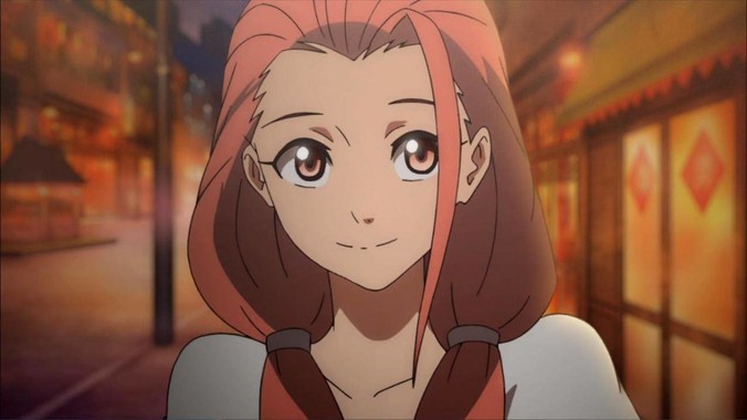 React 知识点总结有哪些？